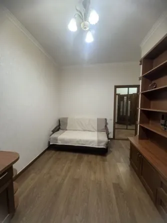 2-к квартира, 52 м2, 4/9 эт. Мариуполь