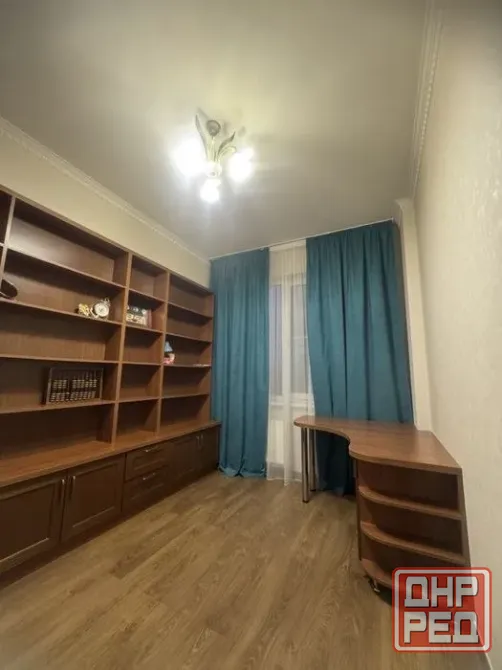 2-к квартира, 52 м2, 4/9 эт. Мариуполь - изображение 2