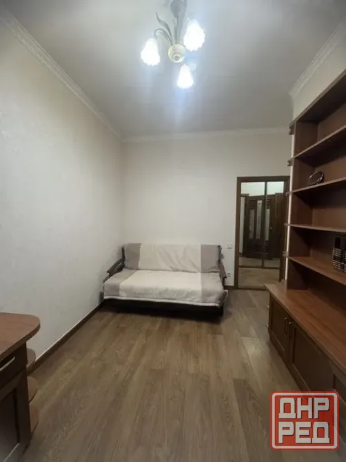 2-к квартира, 52 м2, 4/9 эт. Мариуполь - изображение 3