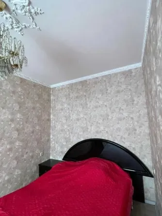 3-к квартира, 69 м2, 2/5 эт. Мариуполь