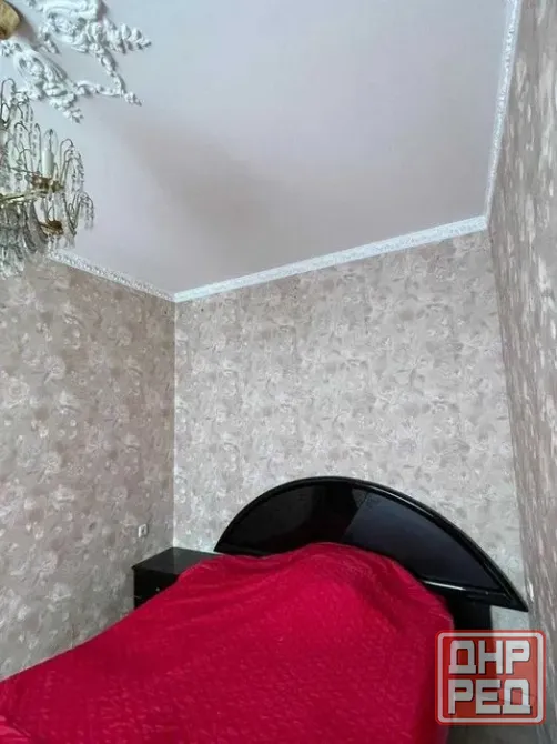 3-к квартира, 69 м2, 2/5 эт. Мариуполь - изображение 5