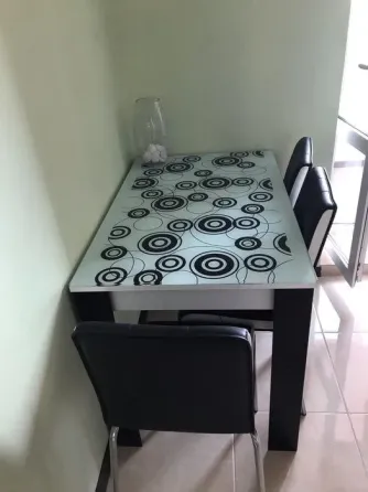2-к квартира, 53 м2, 4/9 эт. Мариуполь