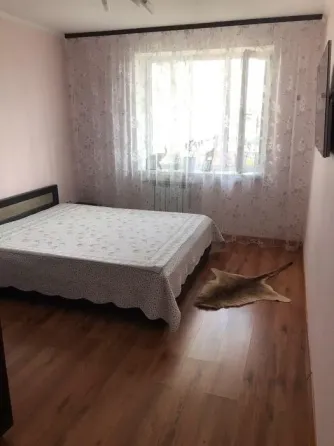 2-к квартира, 53 м2, 4/9 эт. Мариуполь