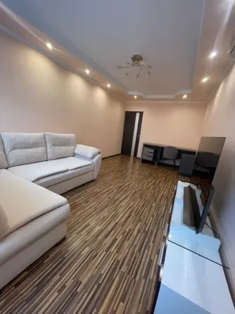 2-к квартира, 53 м2, 4/9 эт. Мариуполь