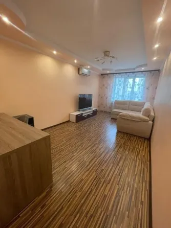 2-к квартира, 53 м2, 4/9 эт. Мариуполь