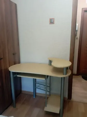 Стол компьютерный Донецк