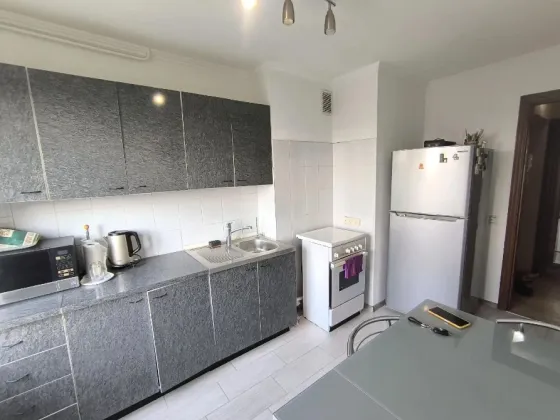 Продажа 3 комнатной квартиры в Ворошиловском районе. Пр-т Маяковского. Центр. Набережная Донецк