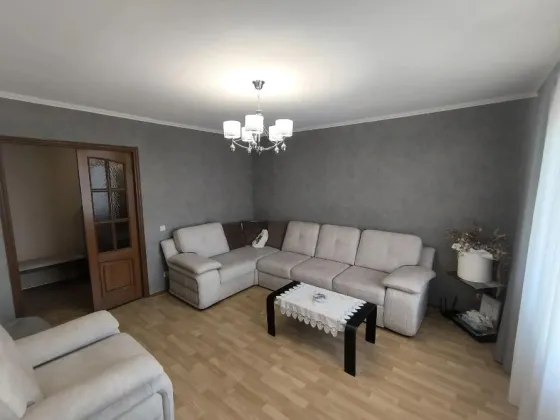 Продажа 3 комнатной квартиры в Ворошиловском районе. Пр-т Маяковского. Центр. Набережная Донецк