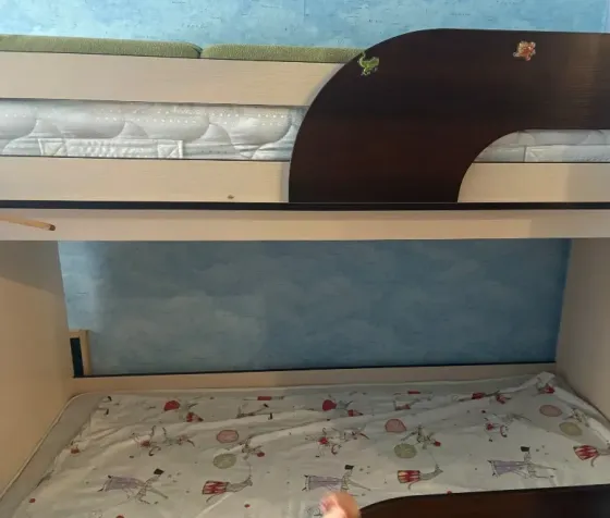 Сдам 2-х комнатную квартиру на Западной, "Галактика". Вода 24/7 Макеевка