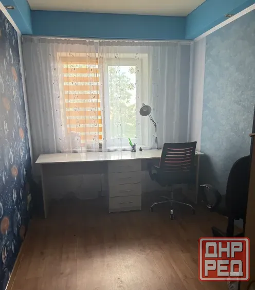 Сдам 2-х комнатную квартиру на Западной, "Галактика". Вода 24/7 Макеевка - изображение 7