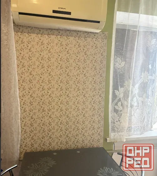 Сдам 2-х комнатную квартиру на Западной, "Галактика". Вода 24/7 Макеевка - изображение 2