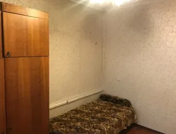 Сдам 2-к в районе Зеленого, ост. "Гараж". Вода 24/7 Макеевка