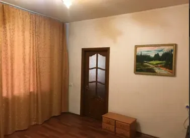 Сдам 2-к в районе Зеленого, ост. "Гараж". Вода 24/7 Макеевка