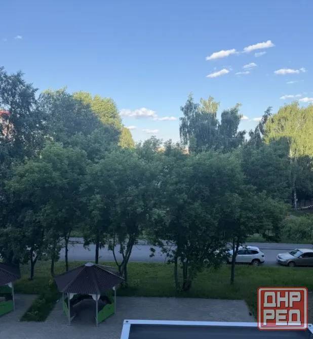 Сдам двухкомнатную квартиру Донецк - изображение 3
