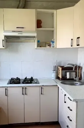Сдам 2-х комнатную квартиру на Черемушках, Даки Макеевка