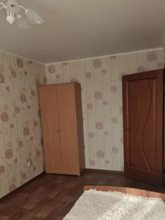 Сдам двухкомнатную квартиру Донецк