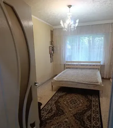Сдам 2-к квартиру в Центре Макеевки, м-н Солнечный Макеевка
