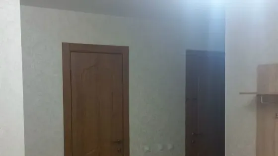 Сдаю двухкомнатную квартиру Донецк
