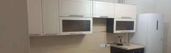 Сдаю двухкомнатную квартиру Донецк