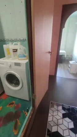 Сдаётся однокомнатную квартиру Донецк