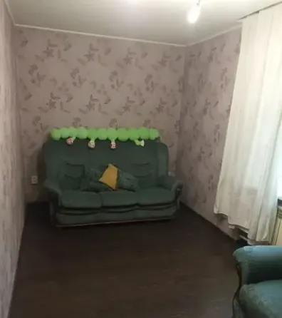 Сдам 2-х комнатную квартиру на "Почте". Вода 24/7 Макеевка