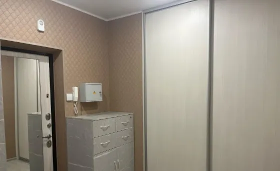 Сдам двухкомнатную квартиру Донецк