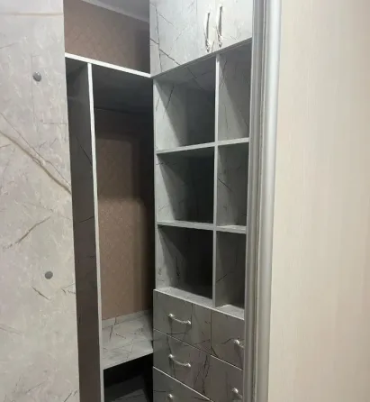 Сдам двухкомнатную квартиру Донецк