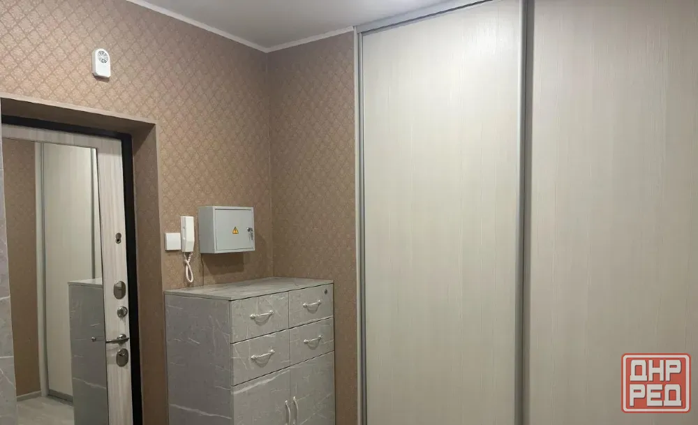 Сдам двухкомнатную квартиру Донецк - изображение 4