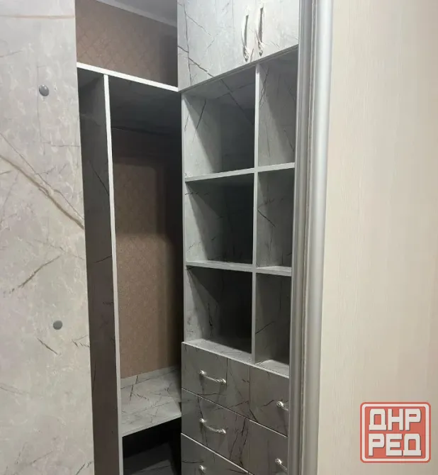 Сдам двухкомнатную квартиру Донецк - изображение 1