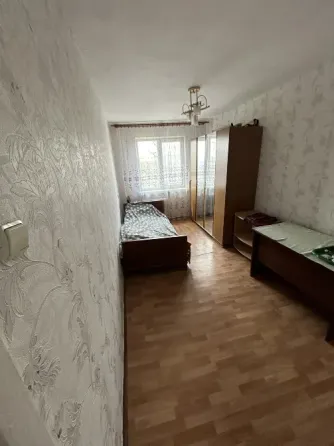 2-комнатная квартира,Куйбышевский р-н,пр-т Колхозный.Цена 2,5млн Донецк