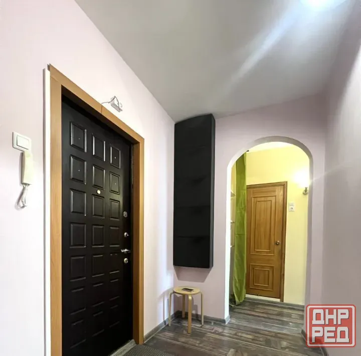 Сдам уютную двушку в Калининском районе Донецк - изображение 4