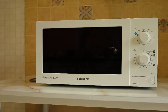 Samsung ME712BR Донецк