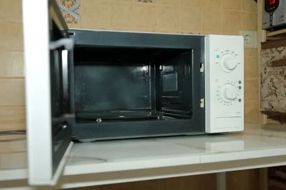 Samsung ME712BR Донецк