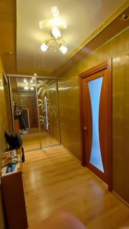 Продам 2-х ком.кв-ру Куйбышевский р-н ул. Сомова Донецк