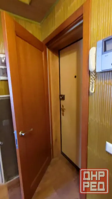 Продам 2-х ком.кв-ру Куйбышевский р-н ул. Сомова Донецк - изображение 3