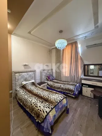 Продаётся дом с видом на море Мариуполь