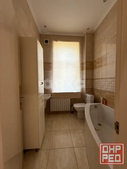 Продаётся дом с видом на море Мариуполь - изображение 12