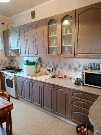 Продам дом 4 комнаты Куйбышева/Шахтеров Донбасса Донецк