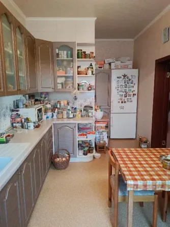Продам дом 4 комнаты Куйбышева/Шахтеров Донбасса Донецк
