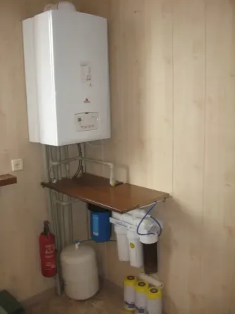 Продам дом 4 комнаты Куйбышева/Шахтеров Донбасса Донецк