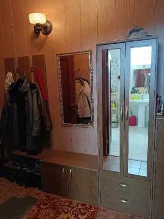 Продам дом 4 комнаты Куйбышева/Шахтеров Донбасса Донецк