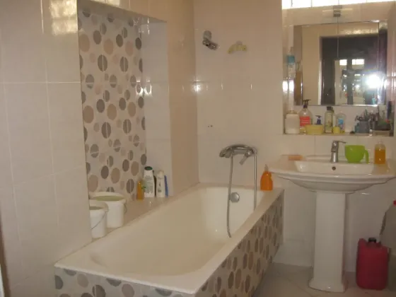 Продам дом 4 комнаты Куйбышева/Шахтеров Донбасса Донецк