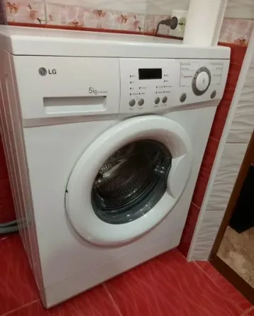 Сдам 1-к квартиру на бажанова Макеевка