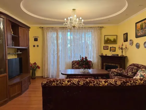 3 ком.кв. Ленина 107 Мариуполь