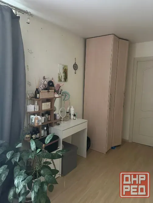 Сдам 3-комнатную квартиру Донецк - изображение 2