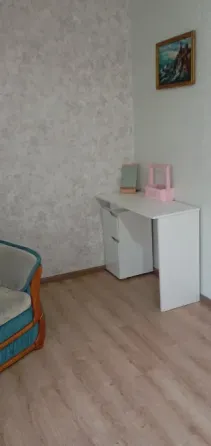 Сдам 2-х комнатную квартиру на Холодной Балке Макеевка