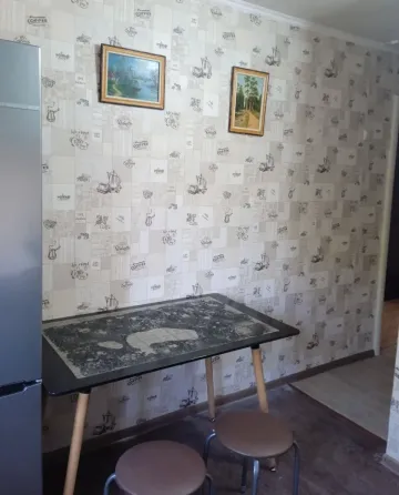 Сдам 2-х комнатную квартиру на Холодной Балке Макеевка