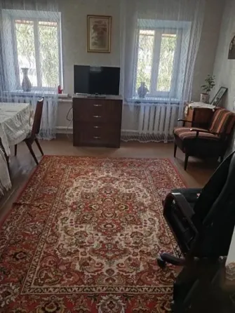 Дом,66м2,Киевский р-н,5 участок.Цена 6млн Донецк