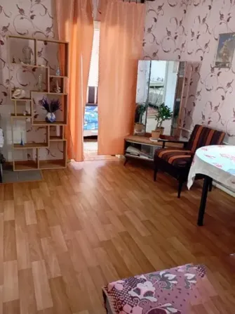 Дом,66м2,Киевский р-н,5 участок.Цена 6млн Донецк