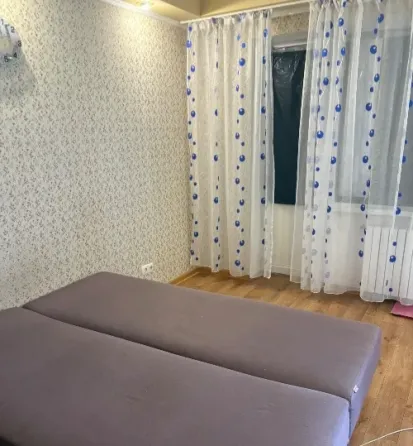 Сдам 2-х комнатную квартиру на Западной в районе Галактики Макеевка